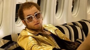 Rocketman (2019)