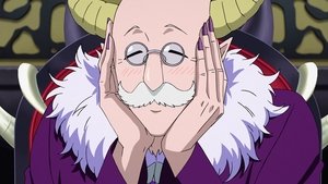 Welcome to Demon School! Iruma-kun Season 2 Episode 1