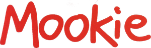 Mookie — Logos 1