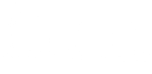 천년호 — Logos 1