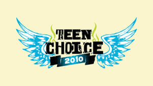 Teen Choice Awards