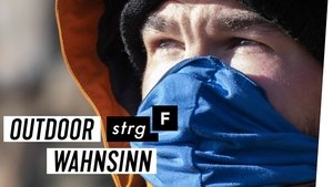 Episode 38
