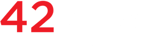 Unidad 42 — Logos 11