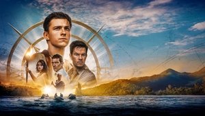 Uncharted Movie | Where to Watch ?