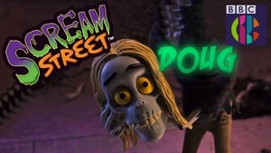 Scream Street