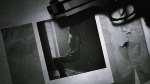 In the Shadow of Iris (2016) ใต้เงาของไอริส