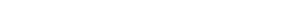 Chimp Empire — Logos 5