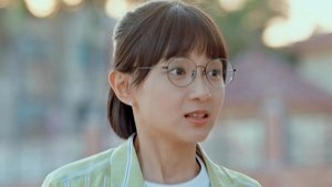 Twenty Your Life On: 1×34