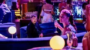 Cannes Confidential: Season1 – Episode3