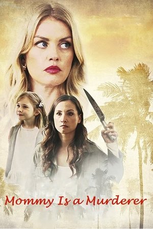 Mommy is a Murderer Mommy is a Murderer