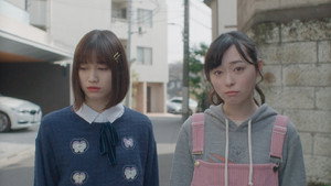 Episódio 6 - Voice Girl!