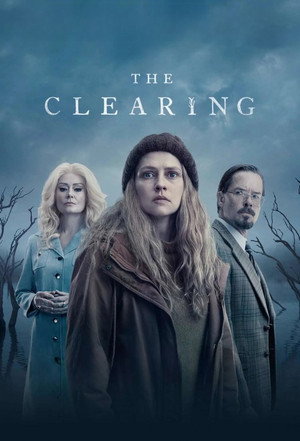 The Clearing 79
