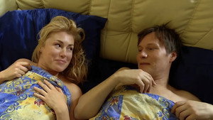 24. Episodio 24
