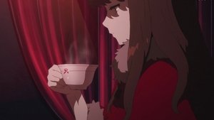 Occultic;Nine Episódio 1