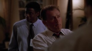 The West Wing: 1×6