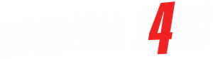 Çakallarla Dans 4 — Logos 1