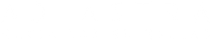 Ad astra — Logos 12