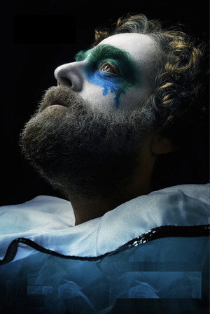 Baskets 26