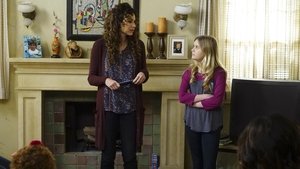 Speechless 1×16