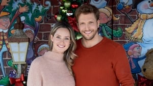 Picture a Perfect Christmas (2019)