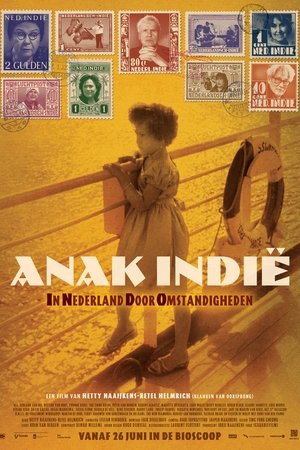 Image Anak Indië