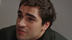 67. Episodio 67