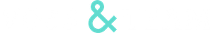 Voss & Team — Logos 1