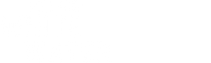 Gold Rush: White Water — Logos 7