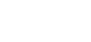 A Piece of Your Mind