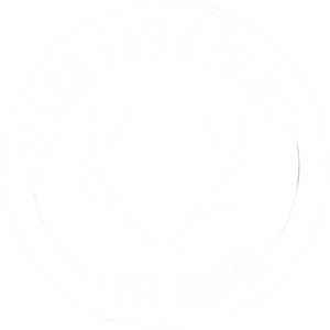 Logo Black Fawn Films