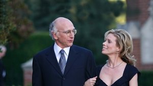 Larry David Temporada 6 Capitulo 3