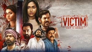 Victim  (2022) TV Series | Season 01 Complete