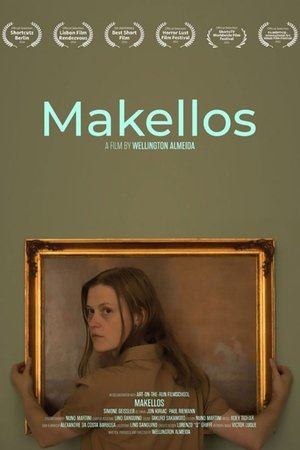 Makellos