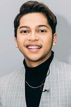 actor1