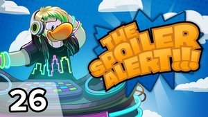 Finale | StreamHub