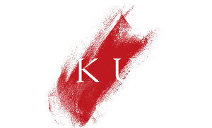 Kokuho