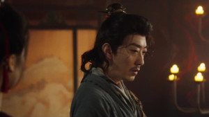 Épisode 8