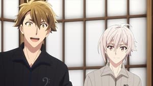 IDOLiSH7: 3×11