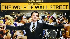 The Wolf of Wall Street (2013)