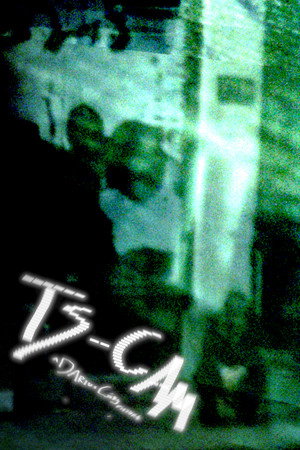 TS-CAM 30