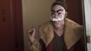 Mr. Robot Temporada 2 Capitulo 4