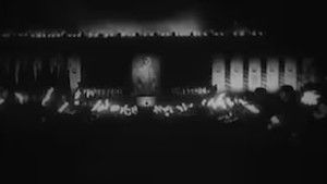 Still from Episode 2