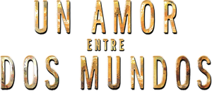 Un amor entre dos mundos — Logos 4