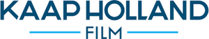 Kaap Holland Film Kaap Holland Film
