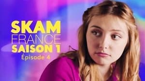 Skam Francia Temporada 1 Capitulo 4