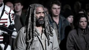 The Walking Dead Saison 11 Episode 22