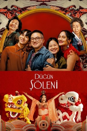 Image Düğün Şöleni