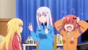 Gabriel DropOut: 1×6