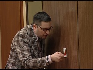 Épisode 79