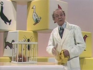 Don Knotts | StreamHub